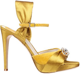 Shose Style